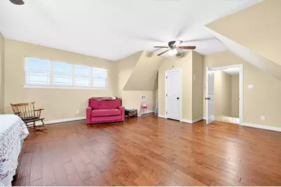 1399 Canyon Lake Road, Wills Point, TX 75169 - Photo 25