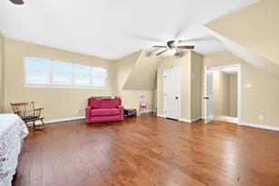 1399 Canyon Lake Rd, Wills Point, TX 75169 - Photo 25
