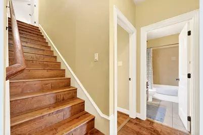 1399 Canyon Lake Road, Wills Point, TX 75169 - Photo 23