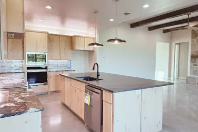 1054 Dove Hill Branch, Weatherford, TX 76088 - Photo 7
