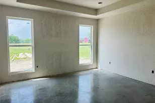 1054 Dove Hill Branch, Weatherford, TX 76088 - Photo 7