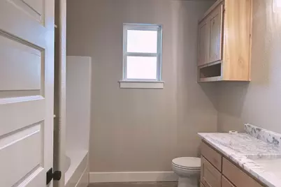 1054 Dove Hill Branch, Weatherford, TX 76088 - Photo 23