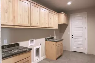 1054 Dove Hill Branch, Weatherford, TX 76088 - Photo 21