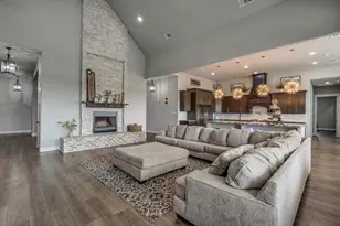 997 Ovilla Rd, Waxahachie, TX 75167 - Photo 31