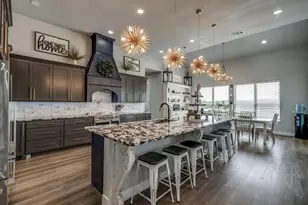 997 Ovilla Rd, Waxahachie, TX 75167 - Photo 1