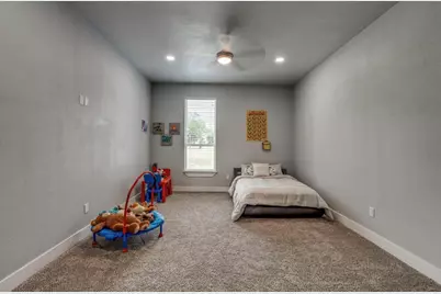 997 Ovilla Road, Waxahachie, TX 75167 - Photo 21