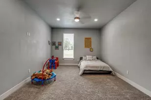 997 Ovilla Rd, Waxahachie, TX 75167 - Photo 21