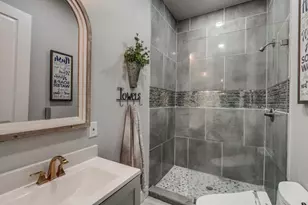 997 Ovilla Rd, Waxahachie, TX 75167 - Photo 25