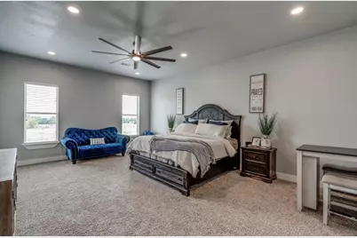 997 Ovilla Road, Waxahachie, TX 75167 - Photo 23
