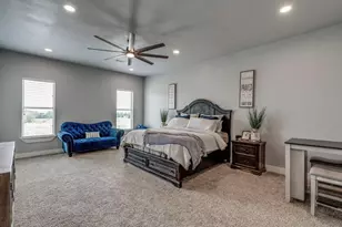 997 Ovilla Rd, Waxahachie, TX 75167 - Photo 23