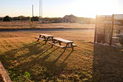 997 Ovilla Road, Waxahachie, TX 75167 - Photo 5