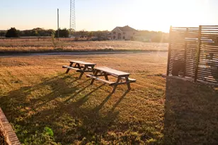 997 Ovilla Rd, Waxahachie, TX 75167 - Photo 5