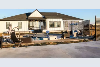 997 Ovilla Road, Waxahachie, TX 75167 - Photo 3