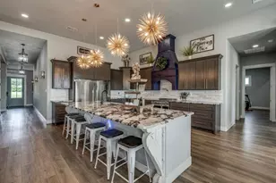 997 Ovilla Rd, Waxahachie, TX 75167 - Photo 29
