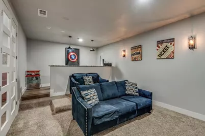 997 Ovilla Road, Waxahachie, TX 75167 - Photo 9