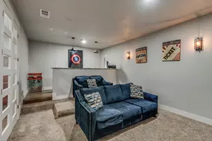 997 Ovilla Rd, Waxahachie, TX 75167 - Photo 9