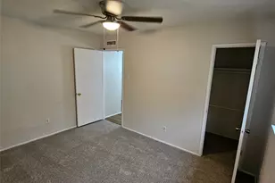 2905 Dove Meadow Dr, Garland, TX 75043 - Photo 3
