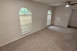 2905 Dove Meadow Dr, Garland, TX 75043 - Photo 15