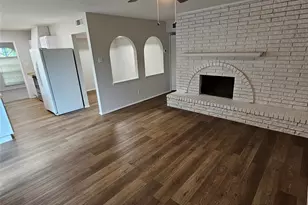 2905 Dove Meadow Dr, Garland, TX 75043 - Photo 21