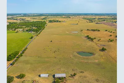 Tbd Lot 6R Valek Road, Ennis, TX 75119 - Photo 5
