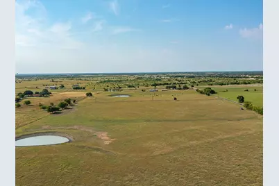 Tbd Lot 6R Valek Road, Ennis, TX 75119 - Photo 7