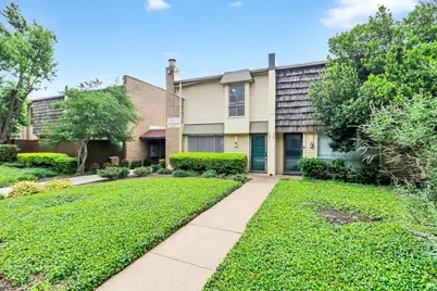 2702 Douglas Avenue #125, Dallas, TX 75219 - Photo 3