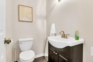 2702 Douglas Ave, Dallas, TX 75219 - Photo 31