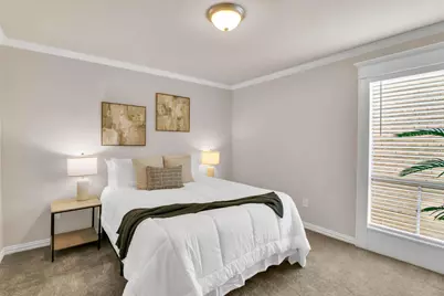 2702 Douglas Avenue #125, Dallas, TX 75219 - Photo 19