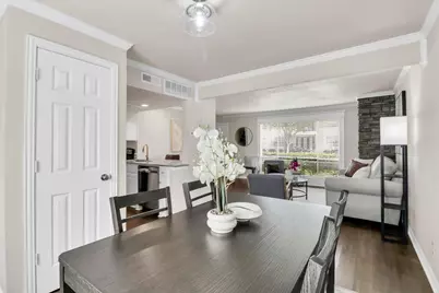 2702 Douglas Avenue #125, Dallas, TX 75219 - Photo 13