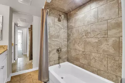 2702 Douglas Avenue #125, Dallas, TX 75219 - Photo 25