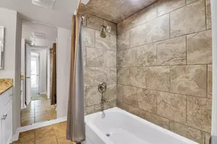 2702 Douglas Ave, Dallas, TX 75219 - Photo 25