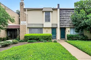 2702 Douglas Ave, Dallas, TX 75219 - Photo 1