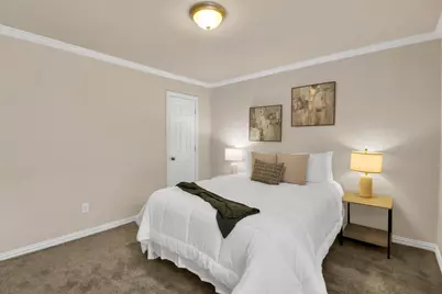 2702 Douglas Avenue #125, Dallas, TX 75219 - Photo 21