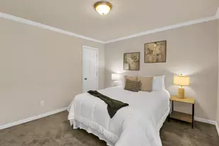 2702 Douglas Ave, Dallas, TX 75219 - Photo 21