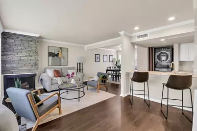 2702 Douglas Avenue #125, Dallas, TX 75219 - Photo 7