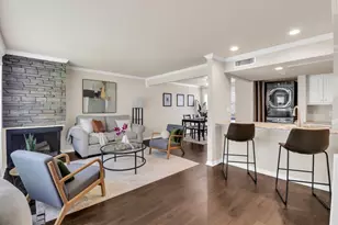 2702 Douglas Ave, Dallas, TX 75219 - Photo 7