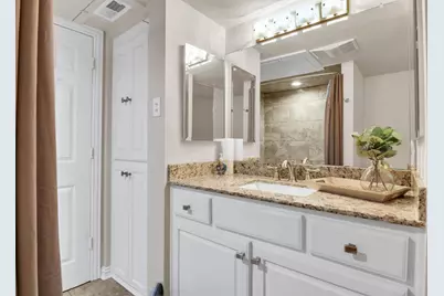 2702 Douglas Avenue #125, Dallas, TX 75219 - Photo 23