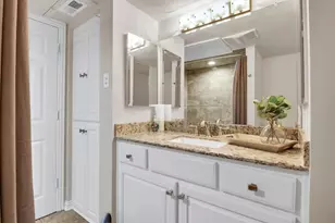 2702 Douglas Ave, Dallas, TX 75219 - Photo 23