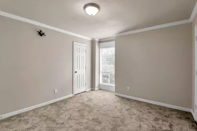 2702 Douglas Avenue #125, Dallas, TX 75219 - Photo 27