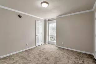 2702 Douglas Ave, Dallas, TX 75219 - Photo 27