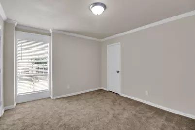 2702 Douglas Avenue #125, Dallas, TX 75219 - Photo 29