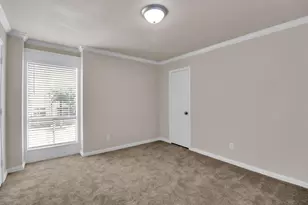 2702 Douglas Ave, Dallas, TX 75219 - Photo 29