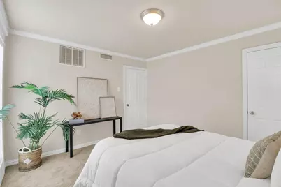 2702 Douglas Avenue #125, Dallas, TX 75219 - Photo 17
