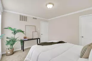 2702 Douglas Ave, Dallas, TX 75219 - Photo 17