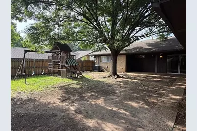 4144 Flintridge Drive, Dallas, TX 75244 - Photo 7