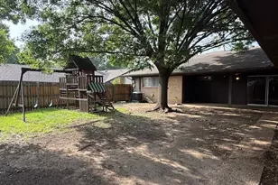 4144 Flintridge Dr, Dallas, TX 75244 - Photo 7