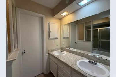 4144 Flintridge Drive, Dallas, TX 75244 - Photo 5