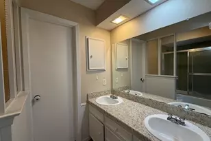 4144 Flintridge Dr, Dallas, TX 75244 - Photo 5