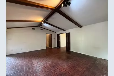 4144 Flintridge Drive, Dallas, TX 75244 - Photo 3