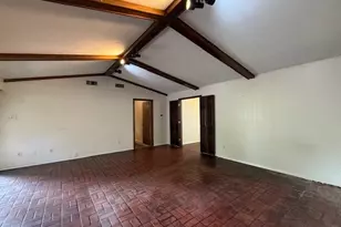 4144 Flintridge Dr, Dallas, TX 75244 - Photo 3